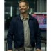 Brian O'Conner Fast And Furious 7 Paul Walker Jacket